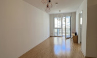 Wohnung - 8020, Graz - Barrierefreier Neubau: Optimal aufgeteilte 2-Zimmerwohnung Nähe Augarten