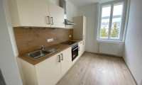 Wohnung - 3100, St. Pölten - 2 Zimmer-Wohnung - Nähe Innenstadt