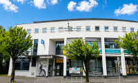 Büro / Praxis - 5020, Salzburg - Vielseitige Büro- und Praxisfläche  in bester Lage von Salzburg-Parsch