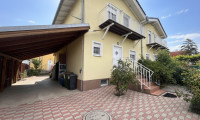 Haus - 1220, Wien - Charmante Doppelhaushälfte 110m², 5 Zimmer, Garten, 2 Bäder in 1220 Wien!