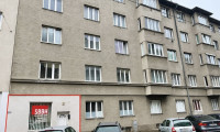 Einzelhandel - 1210, Wien - Straßenseitiges Geschäftslokal mit Schaufenster in Wien-Floridsdorf - Unbefristet!