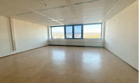 Büro / Praxis - 2351, Wiener Neudorf - Provisionsfrei! 72m² Büro! 4Liftstock!