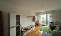 Wohnung - 1200, Wien - Möblierte 3-Zimmer-Wohnung mit Loggia nahe Augarten und Donaukanal