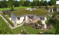 Haus - 5232, Kirchberg bei Mattighofen - IHR STERNHAUS in Kirchberg beim Grabensee - Entdecken Sie Ihr neues Zuhause jetzt!