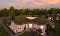 Haus - 5232, Kirchberg bei Mattighofen - Zuhause in Kirchberg beim Grabensee - Neubau Erstbezug! Entdecken Sie IHR STERNHAUS jetzt!