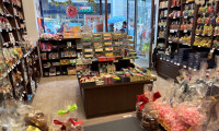 Einzelhandel - 1010, Wien - ALTEINGESESSENES GESCHÄFT IN BESTER LAGE