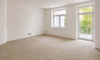 Wohnung - 1180, Wien - Helle 3-Zimmer-Wohnung in ruhiger Innenhoflage