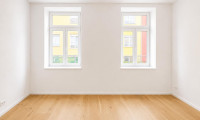 Wohnung - 1180, Wien - Attraktive 3-Zimmer-Erdgeschoßwohnung mit Terrasse