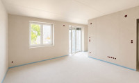 Wohnung - 1180, Wien - Helle 4-Zimmer-Wohnung mit Balkon in attraktiver Lage