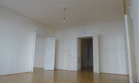 Wohnung - 1080, Wien,Josefstadt - Wunderschöne Altbauwohnung Nähe Innenstadt, Schottentor!