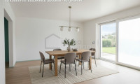 Haus - 2700, Wiener Neustadt - Ihr neues Zuhause: Modern, effizient & familienfreundlich