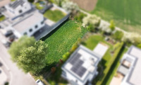 Grundstück - 2440, Moosbrunn - Traumhaftes Baugrundstück in Moosbrunn – Perfekt für Ihr Eigenheim nahe Wien