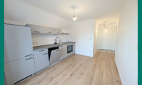Wohnung - 8141, Premstätten - Neuwertige 2-Zimmer-Dachgeschosswohnung in Zettling – Wie Erstbezug