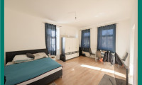 Wohnung - 8055, Graz - Klein, praktisch, gut angebunden – 1-Zimmer-Wohnung in Graz Puntigam