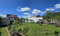 Haus - 2630, Ternitz - FamilienTRAUM mit Wohlfühlgarantie | 2014 saniert | 676m² Grundstücksfläche