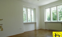 Haus - 3500, Krems an der Donau - 15526 HAUS mit GARTEN, 4 Schlafzimmer