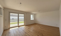 Haus - 7100, Neusiedl am See - Modernes Reihenhaus in Neusiedl am See