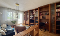 Wohnung - 3100, St. Pölten - gepflegte Eigentumswohnung mit großer Südloggia