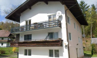 Zinshaus Renditeobjekt - 9220, Velden am Wörther See - Velden ist immer eine Investition wert! Tolle Rendite!