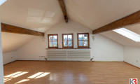 Haus - 83395, Freilassing - K3 - ZWEITWOHNSITZ unweit der STADT SALZBURG  - RUHE u. KULTUR garantiert
