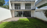 Büro / Praxis - 5020, Salzburg - BÜRO, PRAXIS, WOHNEN: Liegenschaft mit 193m² Nutzfläche - Moosstraße
