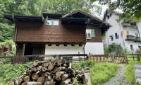 Haus - 5651, Lend - Top Gelegenheit !!!