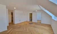 Wohnung - 1090, Wien,Alsergrund - Höchster Luxus über den Dächern von Alsergrund – Exklusives Dachgeschoss-Juwel am AKH