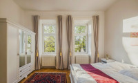 Wohnung - 1180, Wien - Maison 9 - The Noble