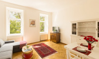 Wohnung - 1180, Wien - Maison 12 - The Charming