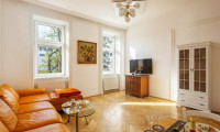Wohnung - 1180, Wien - Maison 17 - The Refined