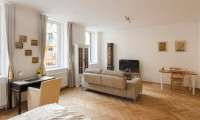 Wohnung - 1180, Wien - Maison 1 - The Classic