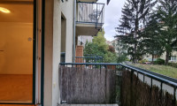 Wohnung - 1170, Wien - Inkl. Heizkosten! Singlewohnung in absoluter Ruhelage