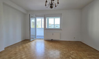 Wohnung - 8010, Graz - WG-taugliche Wohnung mit Loggia!