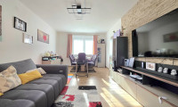 Wohnung - 8403, Lebring - Sonnige Familienwohnung mit Carport und 2 Loggien!