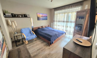 Wohnung - 8051, Graz - Sanierte Singlewohnung mit Carport!