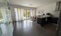 Wohnung - 8041, Graz - Sonne, Ruhe und ein traumhafter Garten – das ideale Familienzuhause!