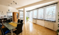 Wohnung - 8160, Gutenberg - Helle 3-Zimmer-Gartenwohnung in ruhiger Grünlage - 10 Minuten von Weiz