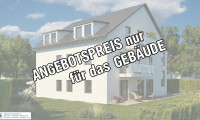 Haus - 4050, Traun - hammahaus aktion 2026 – nur das gebäude | baumeisterhaus individuell geplant