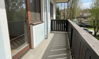 Wohnung - 8580, Köflach - 4-Zi Wohnung EG mit Terrasse in 8580 Köflach, 114m² Wohnkomfort!
