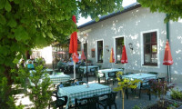Gastgewerbe - 3180, Lilienfeld - Tolles Landgasthaus - super Lage - schöne Immobilie