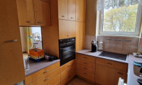 Wohnung - 1100, Wien - nette Wohnung zum sofort einziehen