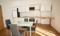 Wohnung - 8580, Köflach - 2-Zi-Wohnung in Köflach, EG, 61,97 m², nur 69.000 €!