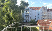 Wohnung - 8020, Graz - Moderne 3-Zimmer-Wohnung mit Balkon in Graz - Toplage!