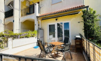 Wohnung - 52203, Medulin - Moderne Wohnung in Medulin mit Terrasse zu verkaufen