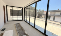 Wohnung - 52210, Rovinj - Exklusives Penthouse Nähe Rovinj