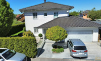 Haus - 4431, Haidershofen - Einziehen und wohlfühlen – Haus mit Charme und modernem Komfort