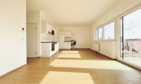 Wohnung - 3100, St. Pölten - 84 m² Wohnkomfort mit 16 m² Balkon | Lift | Sofortbezug | 3 Zimmer
