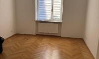 Wohnung - 1160, Wien,Ottakring - Moderne 2-Zi Wohnung 40m² mit Einbauküche & Aufzug in 1160 Wien um €850,- mtl.
