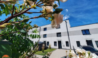 Haus - 2603, Felixdorf - Modernes Wohnen zwischen Wien & Natur!