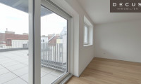 Wohnung - 1100, Wien - DG AUSBAU | HELLE RÄUME | FREIFLÄCHEN